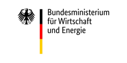 RocketTutor wurde durch die Bundesregierung gefördert