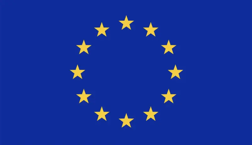 RocketTutor wurde durch die Bundesregierung gefördert