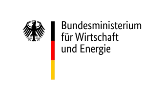 RocketTutor wurde in Form des Gründerstipendiums EXIST durch die Bundesregierung gefördert bei der Mission, gute Bildung durch einen Mathe-KI-Tutor zugänglich zu machen.