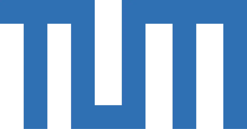 Bildungs- und Forschungskooperation mit dem Lehrstuhl der Didaktik der Mathematik der Technischen Universität München (TUM)